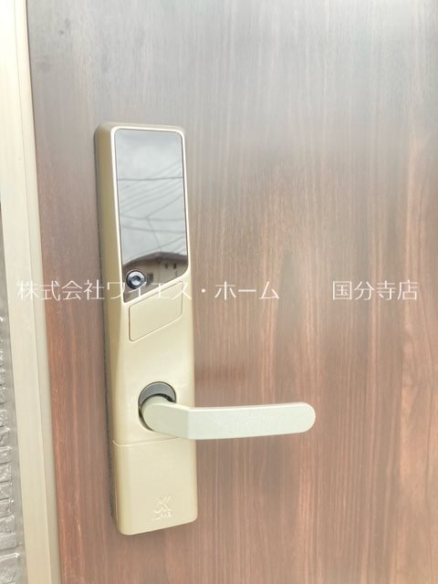 グランメゾン その他6