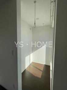 グランメゾン その他7