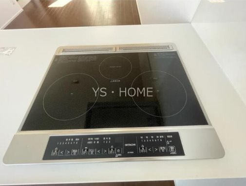 グランメゾン その他8