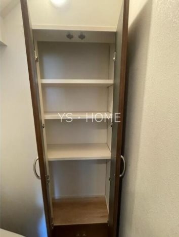 グランメゾン その他11