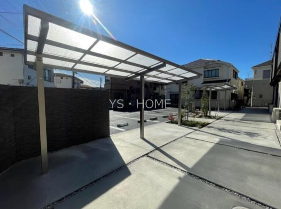 グランメゾン その他13