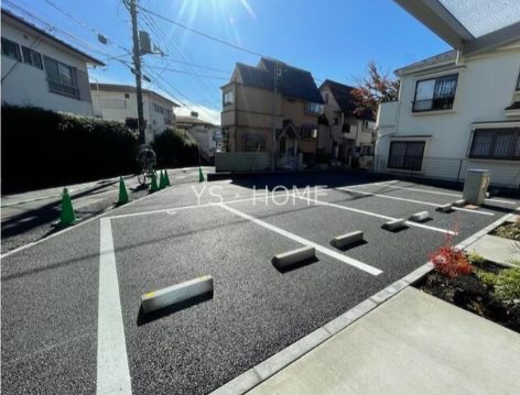 グランメゾン その他14