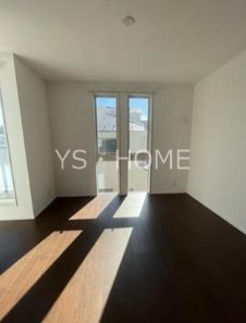 グランメゾン キッチン