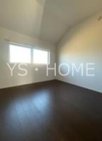 グランメゾン ベッドルーム