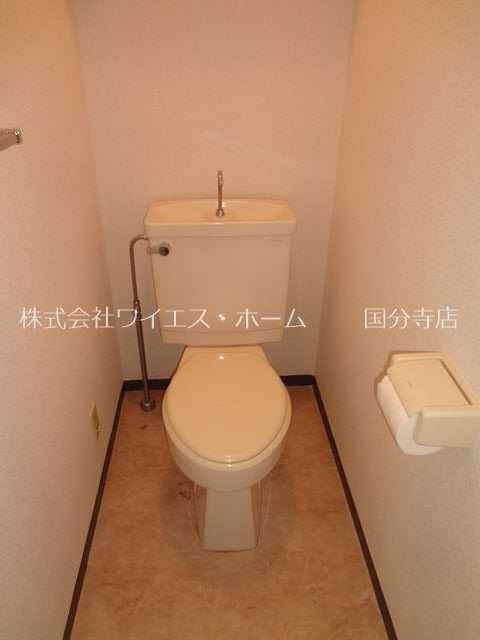 リズ国立西NO1 その他3