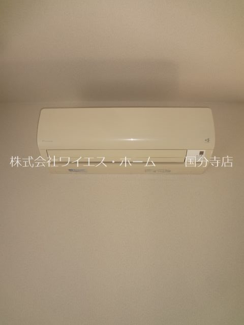 リズ国立西NO1 その他4