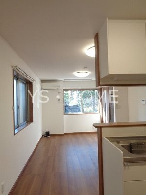 サンライズ国立Ⅱ その他24