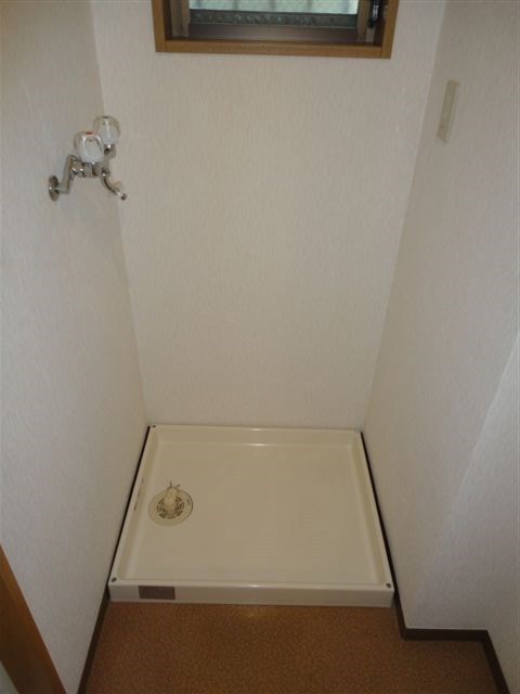 クレール小金井 その他2