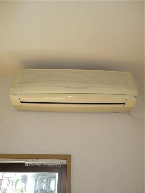 クレール小金井 その他5