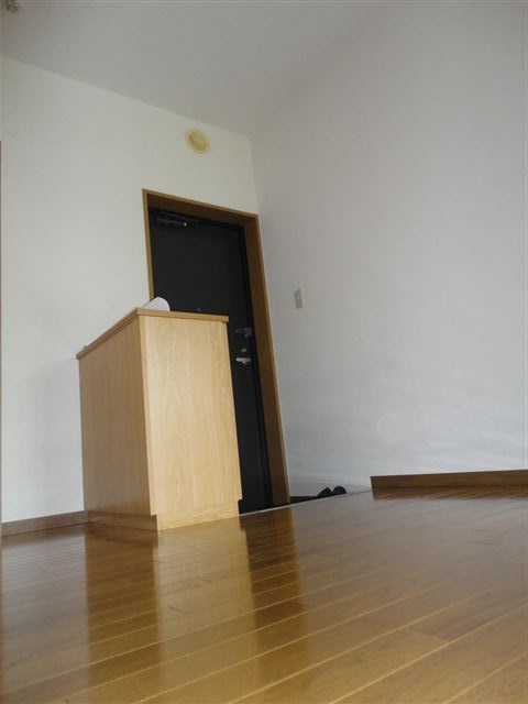 クレール小金井 その他7