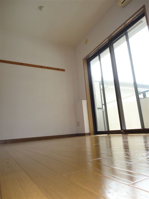 クレール小金井 その他10