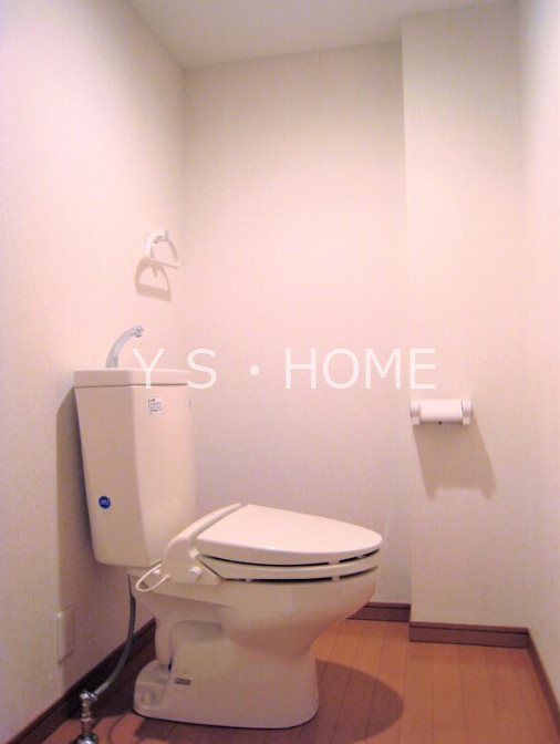 アトリエ国分寺 その他1