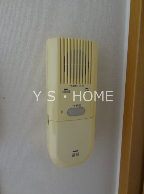 アトリエ国分寺 その他2