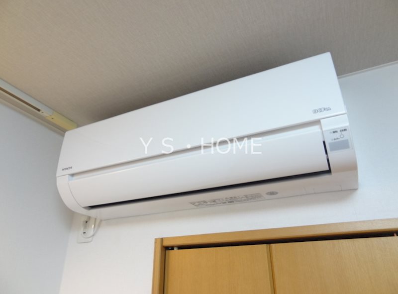 アトリエ国分寺 その他5