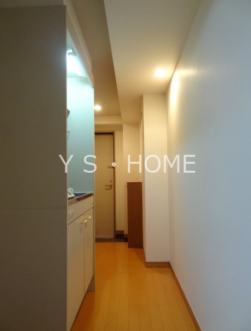 アトリエ国分寺 その他7