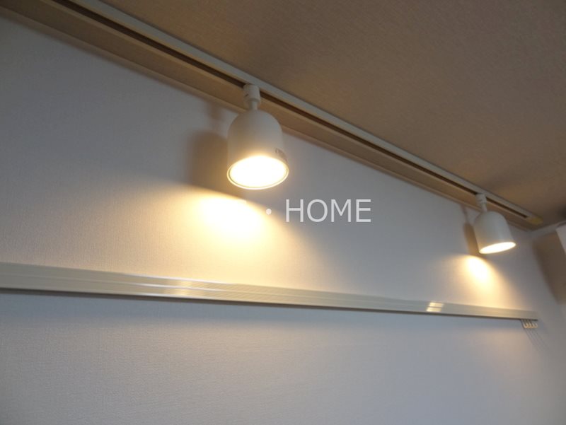 アトリエ国分寺 その他8