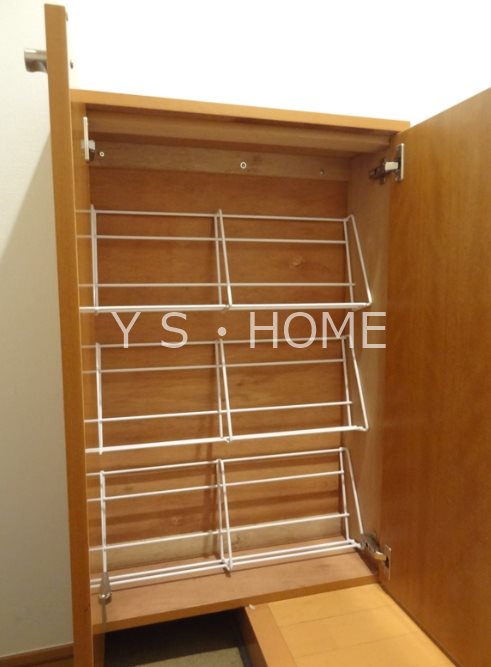 アトリエ国分寺 その他9