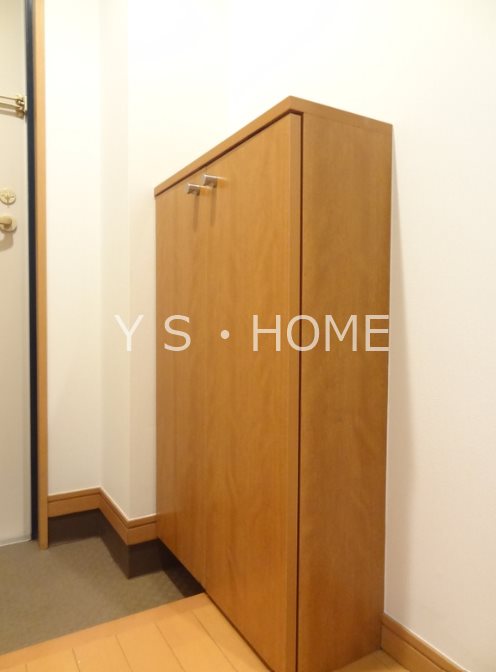 アトリエ国分寺 その他10