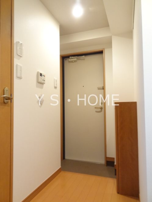 アトリエ国分寺 その他11