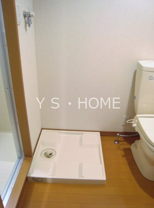 アトリエ国分寺 その他12