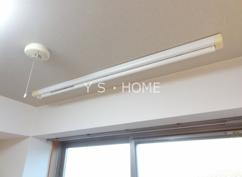 アトリエ国分寺 その他13