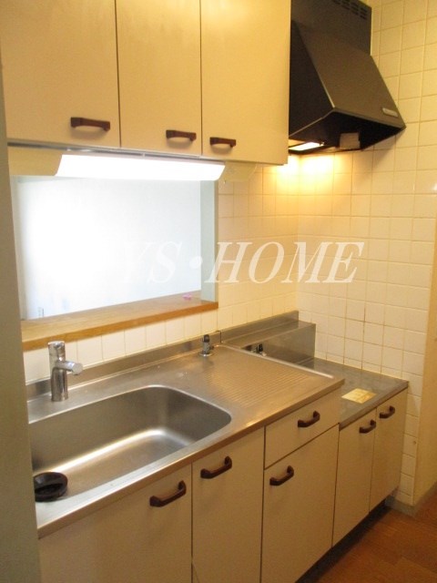 ニズニータワーハウス  その他10