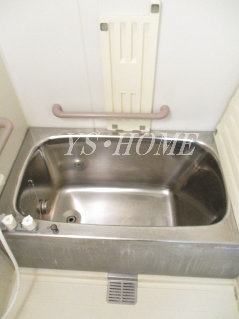 ニズニータワーハウス  その他11