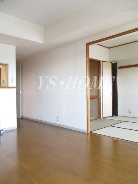 ニズニータワーハウス  その他12