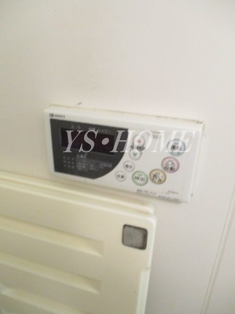 ニズニータワーハウス  その他13