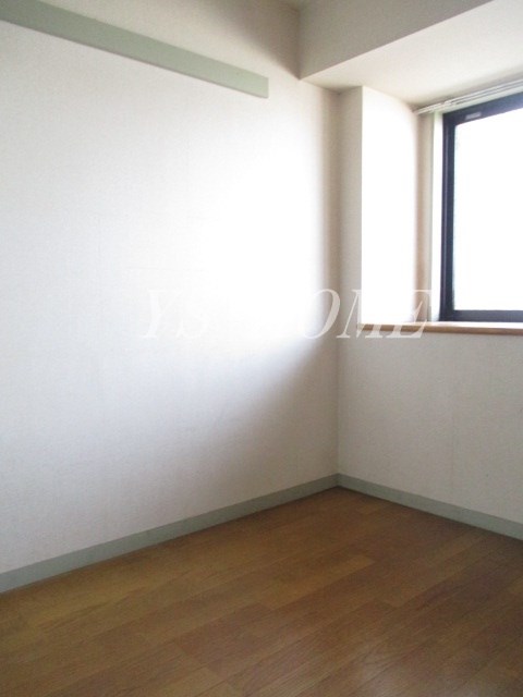 ニズニータワーハウス  その他14