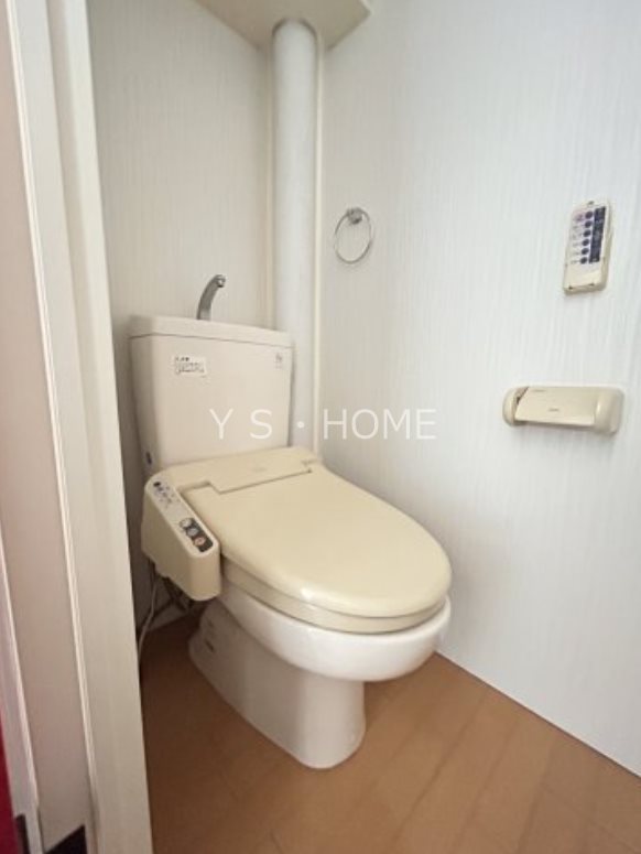 MODULOR武蔵小金井 その他1