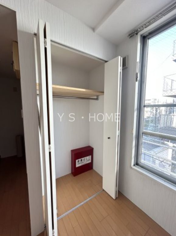 MODULOR武蔵小金井 その他2