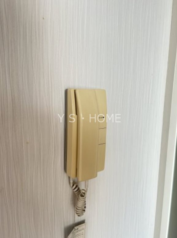 MODULOR武蔵小金井 その他3