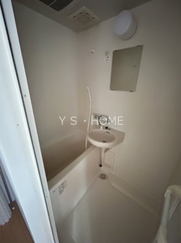 MODULOR武蔵小金井 その他8