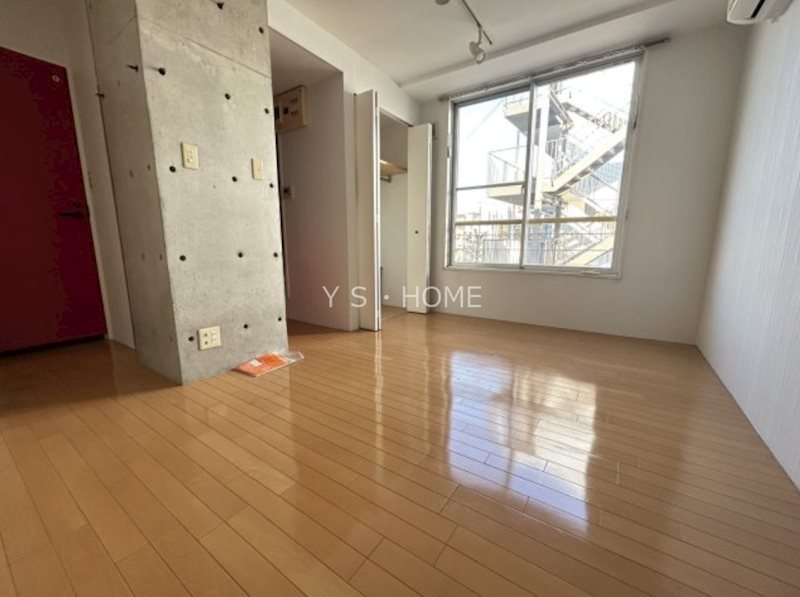 MODULOR武蔵小金井 その他10