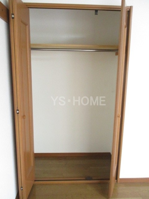 リブェール・アビテⅠ その他4