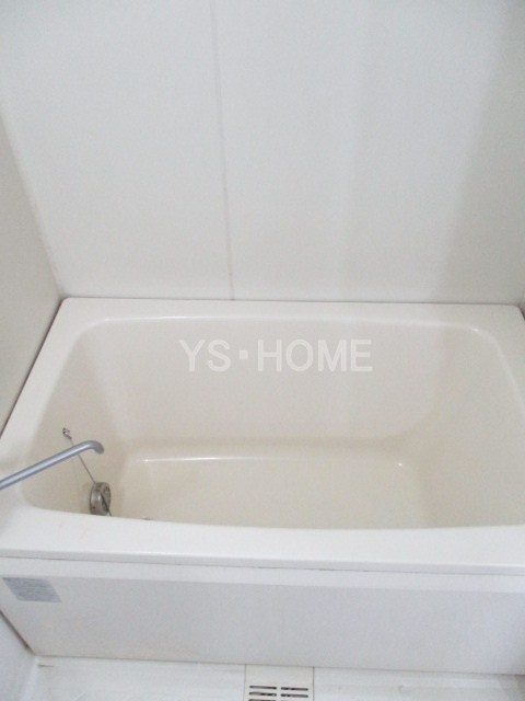 リブェール・アビテⅠ その他11