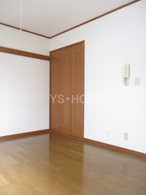 リブェール・アビテⅠ その他13