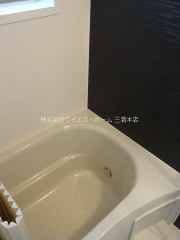 グランツ武蔵野 その他16