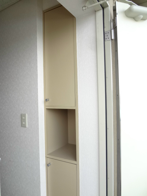 マンションＤＡＩ その他4