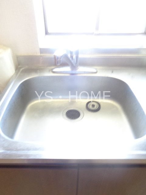 マンションＤＡＩ その他8