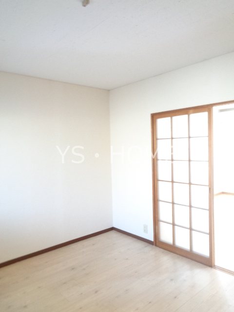 マンションＤＡＩ その他13