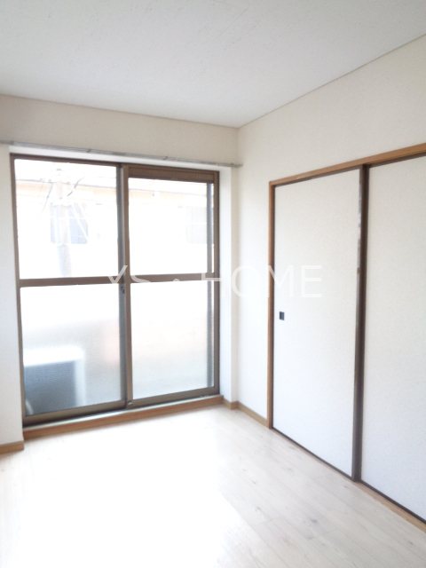 マンションＤＡＩ その他14