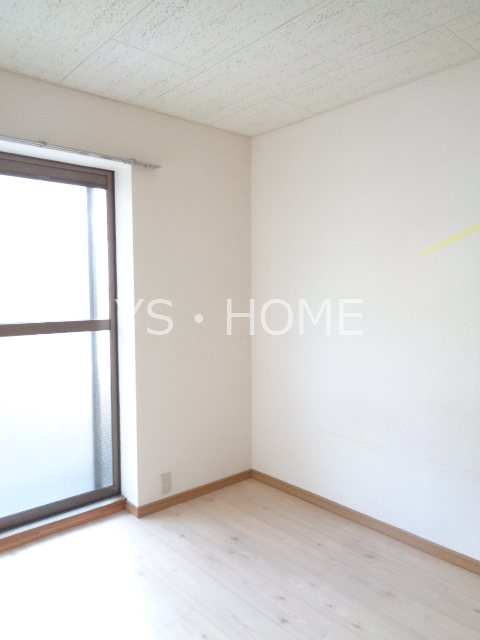 マンションＤＡＩ その他18