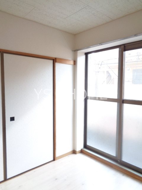 マンションＤＡＩ その他19