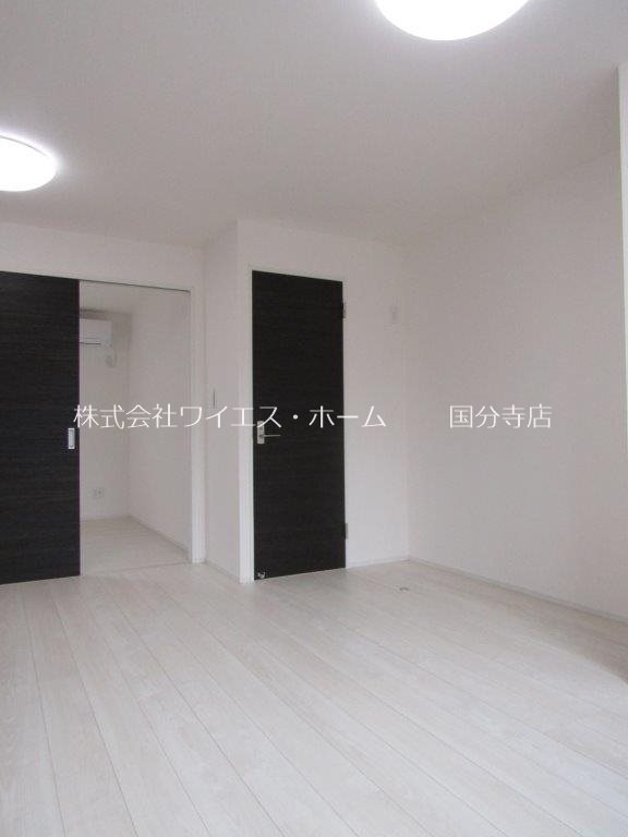 ベリエ花小金井  その他10