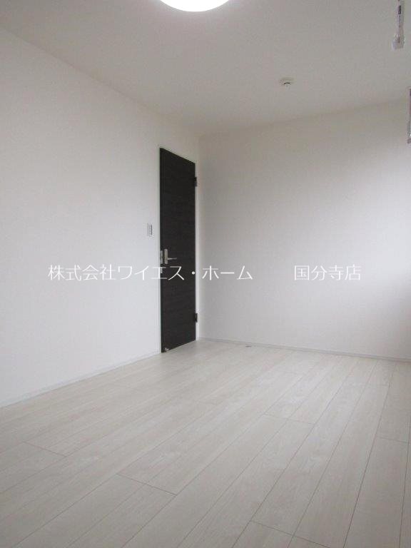 ベリエ花小金井  その他15