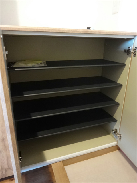 武蔵野パークヒルズ　 その他13