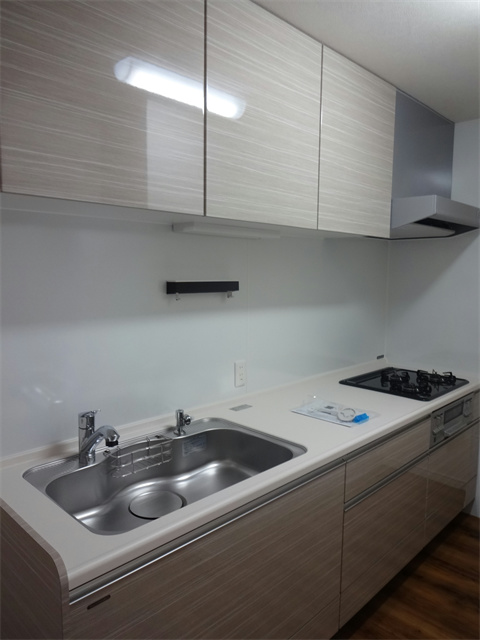 武蔵野パークヒルズ　 その他15