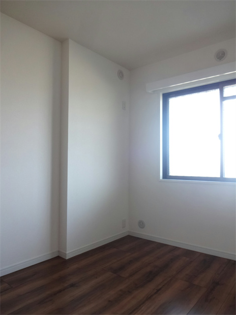 武蔵野パークヒルズ　 その他19